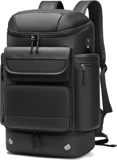 新生活の準備はOK？高機能&大容量、そして最強コスパの【SUNOGE】ビジネスバッグがAmazon特選タイムセールで34%OFF