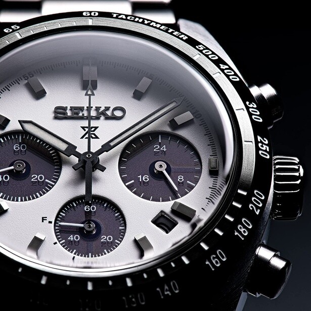 新生活のお供に高品質な腕時計はいかが？【カシオ】【セイコーウォッチ】【シチズン】など名だたるブランドの腕時計が最大30％OFF！Amazonの神セールで超おトクに腕時計をゲットしよう！