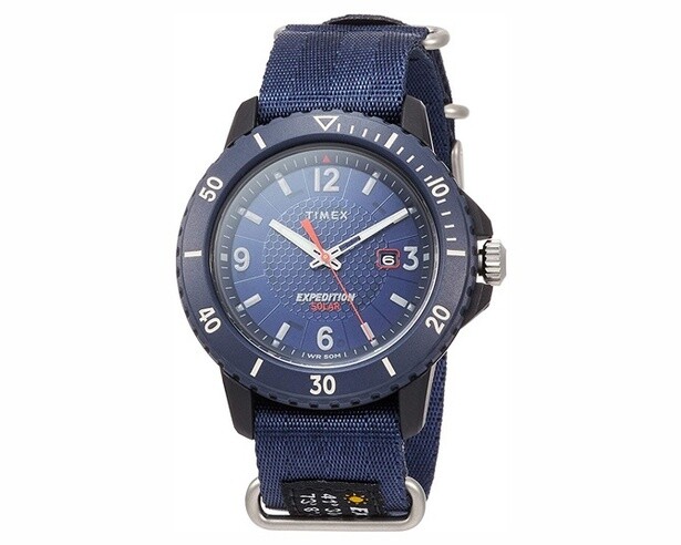 「【タイメックス】の腕時計が最大51%オフってマジ…？」驚きの声が止まらない！Amazonセールを今すぐチェックだ！