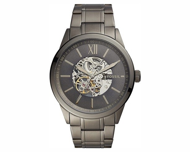 新生活に合わせて腕時計を新調しよう！人気ブランド【フォッシル】がAmazonセールに登場中！心新たに、おひとついかがですか？