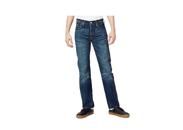 急げ急げ！あの大人気ブランド【リーバイス】のジーンズがAmazonセールで最大38%OFF！