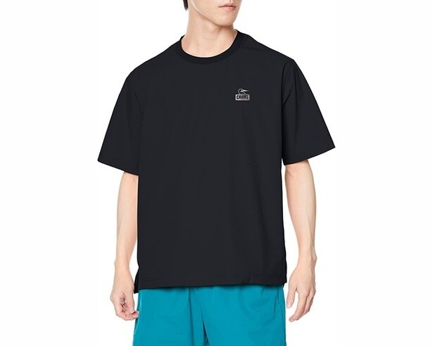 やはり【チャムス】しか勝たん…！オシャレ最強アイテムをAmazonセールで手に入れよう！ここだけ価格を見逃すな！