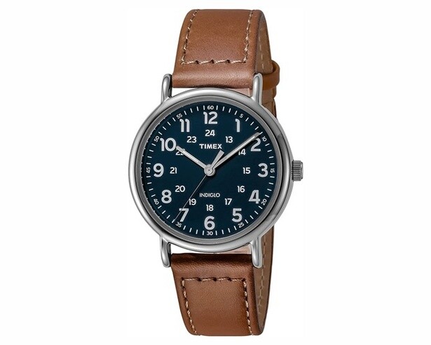 シンプルなものからデザイン性の高いものまで【タイメックス】の腕時計がAmazonセールで最大半額の大チャンス…！おひとついかが？