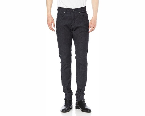 今だけ嬉しい超・お買い得オシャレアイテム！【タカキュー】からストレッチパンツ各種がAmazonセールに大特価登場中！
