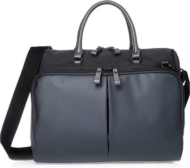 Amazonの神セールがやっぱりすごい！【イシュタル、キャプテンスタッグ】などの人気ビジネスバッグが最大27％OFF！？