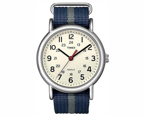 オシャレの王道アイテム、Amazonセールに登場中！あの【タイメックス】の腕時計をAmazonセールでお得に手に入れよう！