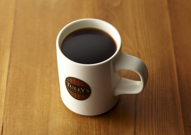 カフェインレスの「デカフェコーヒー」、抜かれたカフェインの行方とは？その製法をタリーズコーヒーに直撃