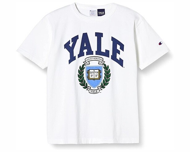 夏のお出かけはこれで決まり！【チャンピオン】のTシャツをAmazonセールでお得にゲットしよう！
