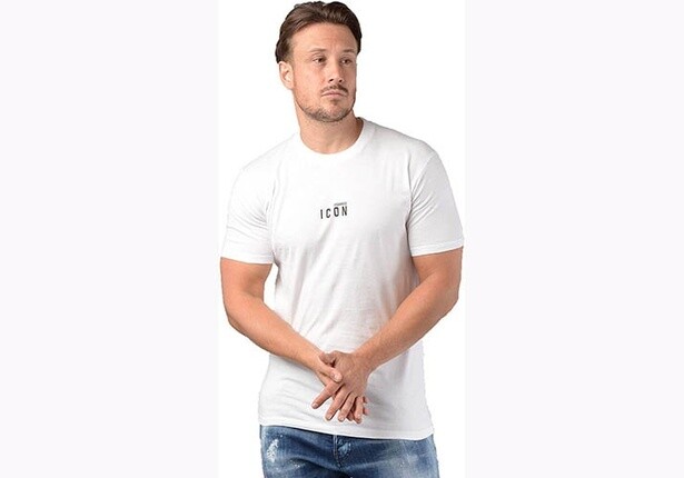 最強の夏Tが42%OFFってマジなん!?【ディースクエアード】Tシャツが1万3030円も安く買えるチャンス！AmazonへGO