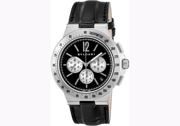 【ブルガリ】の腕時計が、な…なんと39%OFFって！40万円以上もお得になる「Amazonセール」開催中！