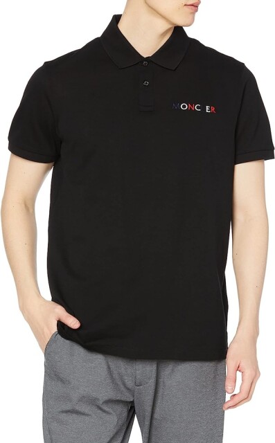 この1着は別格でしょ！【モンクレール】Tシャツが15%OFF！Amazonでありえない神セールを開催中