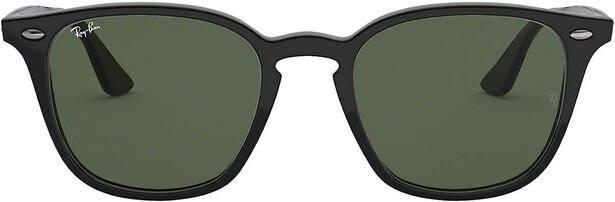 夏の日差しから目を守れ！【レイバン】のサングラスがAmazonで最大44%OFF！