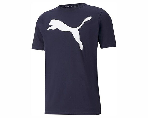 Amazonセールで【PUMA(プーマ)】のトレーニングTシャツが最大32%オフ！この機会を逃すことなかれ！