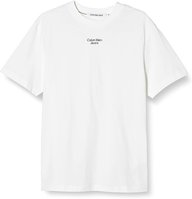 Amazonセールで30%OFF！【カルバンクライン】夏の史上最強シンプルTシャツがめちゃ安ッ！これは神セールですわ