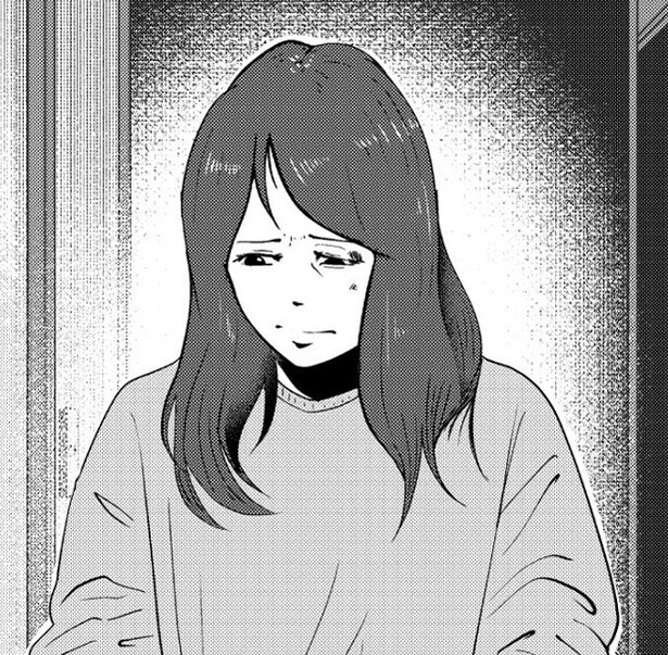 夫のDV被害に遭う妻が遂に夜逃げを決意!?苦しみ続けたこれまでの生活に終わりを告げる!!【作者に聞いた】