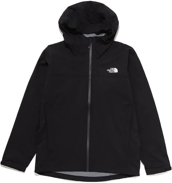 これ、今必要！梅雨時期の最強相棒【ノースフェイス】の防水ジャケットが22%OFF！Amazonセールが見逃せない安さ