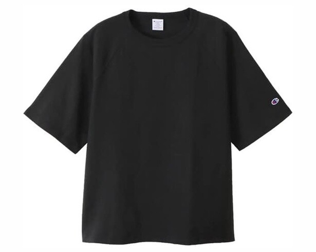 夏のオシャレはこれで決まり！【チャンピオン】のTシャツ各種がAmazonセールに今だけ大特価で登場中！