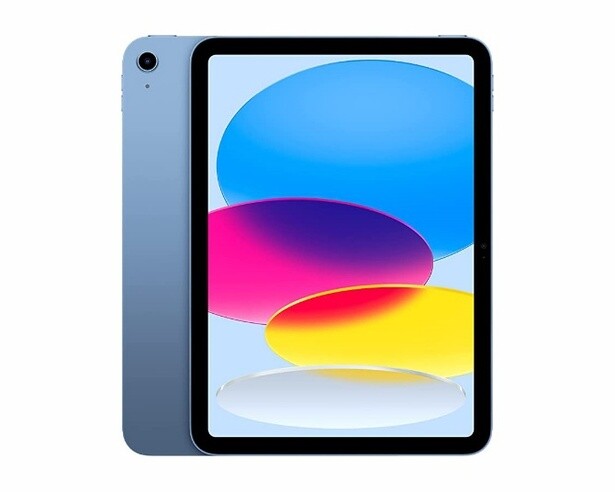 最大17パーセントオフ!!Amazonプライムデーに【アップル】iPadが登場!!この機会を見逃すな!!