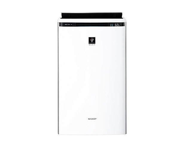Amazonプライムデー最終日！【シャープ】のプラズマクラスター空気清浄機をお手頃価格で手に入れよう！