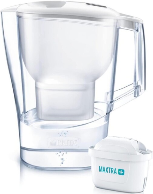 アウトドアや災害時にも大活躍！備えておきたい【ブリタ】の浄水ボトルや浄水器がAmazonプライムデーに登場！持ち運びに便利な携帯用から大容量モデルまで