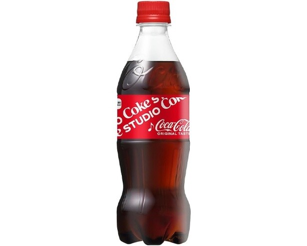 おうちストックにはケース買いがお得だね！【コカ・コーラ】ドリンク類がAmazonプライムデーで特価中！