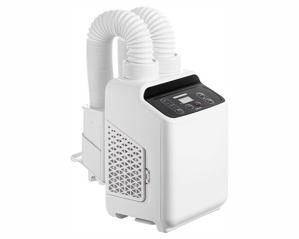毎日がちょっと快適になる最強アイテムがAmazonプライムセールに登場中！【山善】の家電をこの機会にお得にゲットしよう！