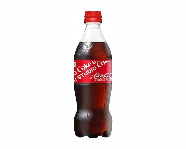 最近自販機が高い...じゃあ【コカ・コーラ】のコーラをAmazonでまとめ買いすればいいじゃない!!