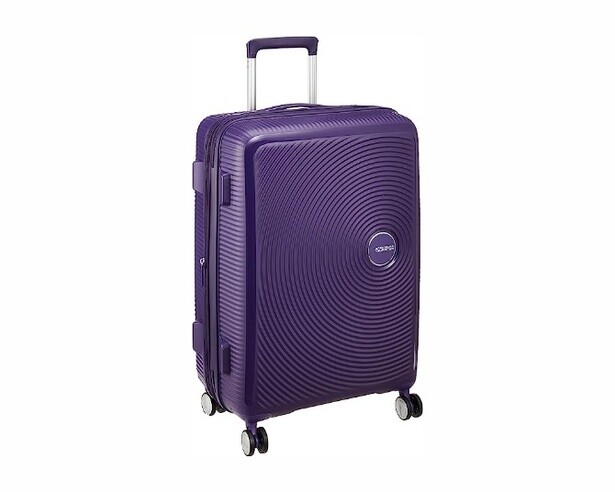 夏の旅行に！【アメリカンツーリスター・エース・アクタス・トラベリスト】人気のおすすめスーツケースがAmazonセールに大集結！