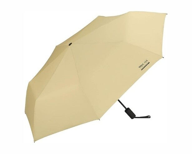【ワールドパーティー・キウ】の日傘がAmazonセールに登場中！猛暑が続くこの夏の必需品!!