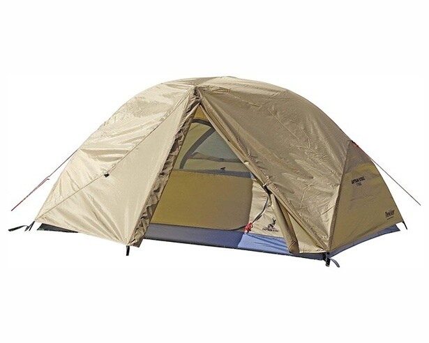 お手軽にキャンプを始めよう！【キャプテンスタッグ】のテント各種がAmazonセールで今アツい！新たな趣味を増やすのもいいのでは？