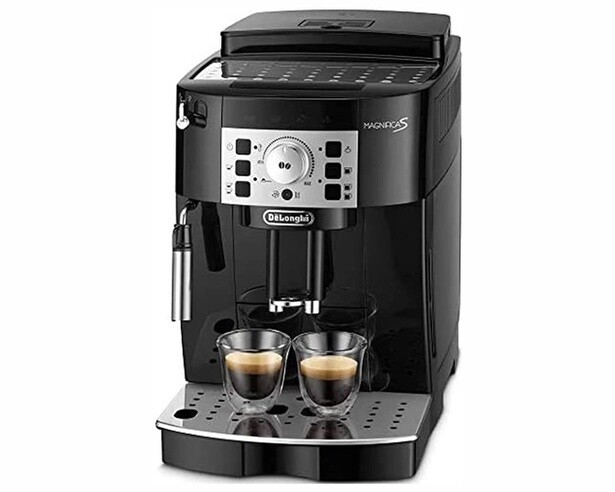 美味しいコーヒーを飲もう。【デロンギ】のコーヒーメーカーがAmazonセールで大特価中！最大44%OFFは見逃せない!!