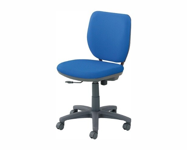 【オカムラ】のオフィスチェアがAmazonセールに登場中！長時間座っても疲れにくい最高の椅子を!!