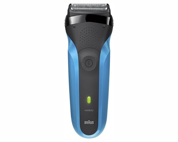お手軽価格でさらなる快適さをその手に！【ブラウン】の電気シェーバー各種がAmazonセールに登場中！