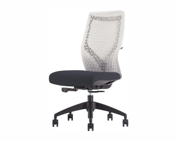【オカムラ】のデスクチェアがAmazonセールに登場中！長時間の机仕事にはいい椅子がないとやばいっす