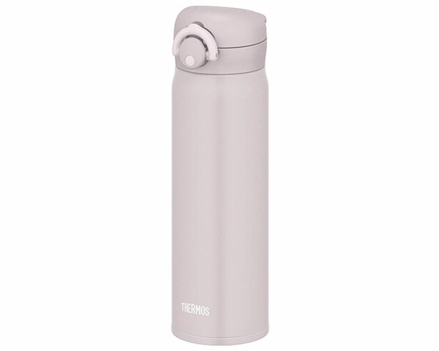 毎日本当に暑すぎる!!【サーモス】の水筒で少しでも生活を快適にしよう！Amazonセールで今だけ価格でゲットしよう！