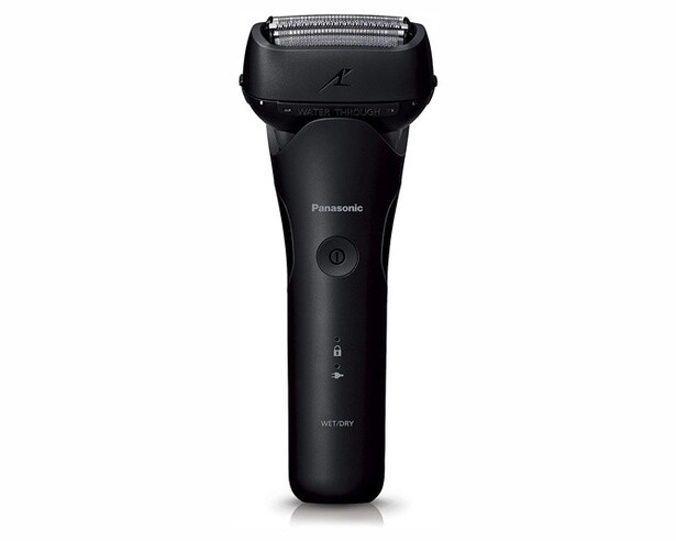 夏こそ清潔感を手に入れろ！【パナソニック】のメンズシェーバー各種がAmazonセールに特価登場中！買え換えの大チャンス！