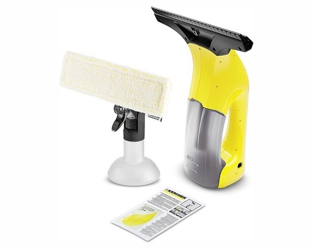 お手軽に、そして超・綺麗に！【ケルヒャー】の洗浄機各種がAmazonセールに大特価登場中！夏の終わりの片付けに！