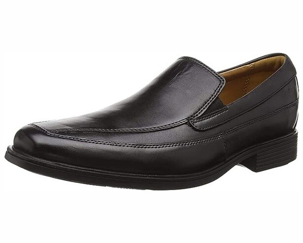 【クラークス】のビジネスシューズで、仕事もオシャレもできる男に！今ならAmazonセールで全品20％オフ！