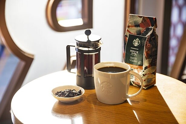 国際コーヒーの日をきっかけに思いを馳せる“コーヒーの未来”