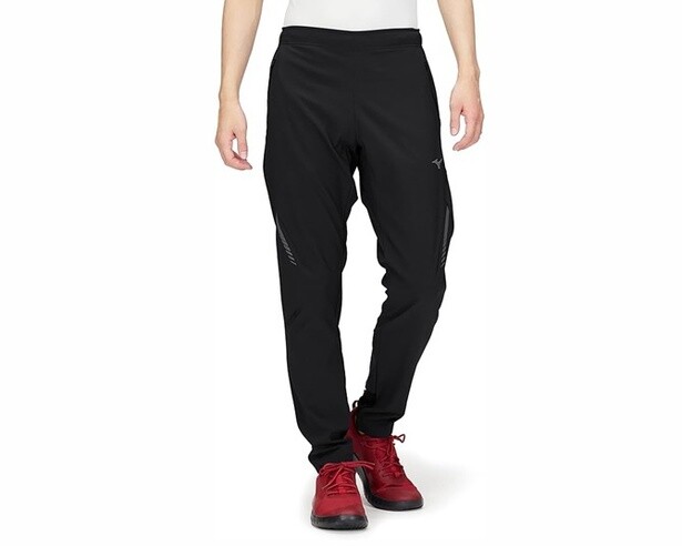【ミズノ】のストレッチパンツが33%OFF！いつでも使えるアイテムをAmazonでゲット