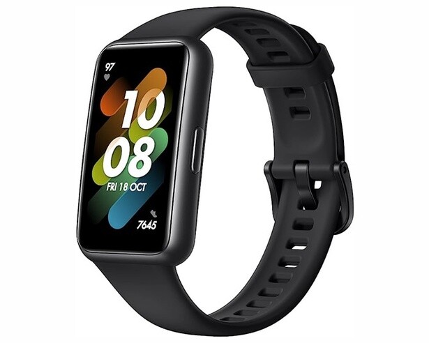 高評価レビューが多数！【ファーウェイ】のスマートウォッチがなんと42%OFF！見逃せないAmazonセール