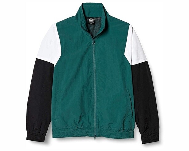 44%OFF!!【ユナイテッドアスレ】のジャケットがお買い得！寒さに備えてAmazonセールをチェック