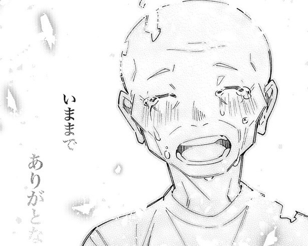【漫画】突然死してしまい愛猫が一人ぼっちに…未練に縛られた猫好きおじさんが笑顔でこの世を去れたわけ【作者に聞いた】