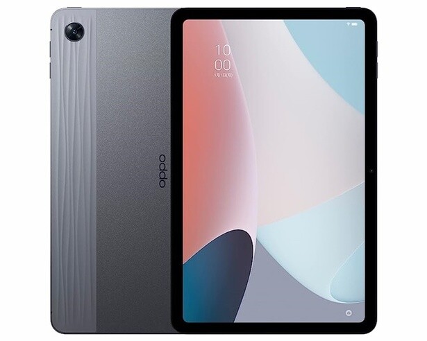 何かと便利なタブレット。【OPPO】のタブレットがAmazonセールでプライスダウン中！今すぐチェック