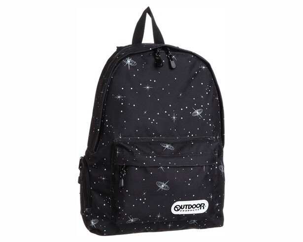 腕元オシャレで差をつけろ…！あの【カシオ】のジーショックがAmazonセールに今だけ＆ここだけ特価で登場中！