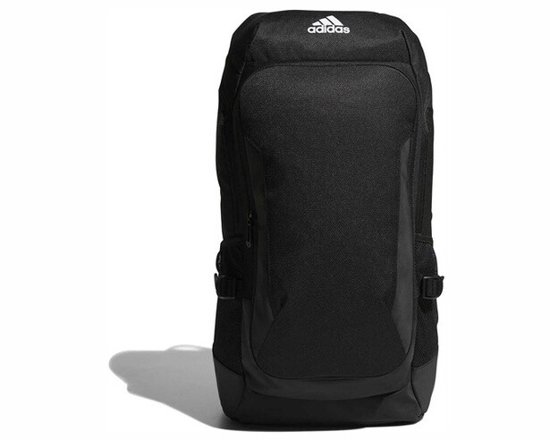 秋のガジェット祭り！あの【アイリスオーヤマ】の使い勝手最高なタブレットがAmazonセールに特価登場中！