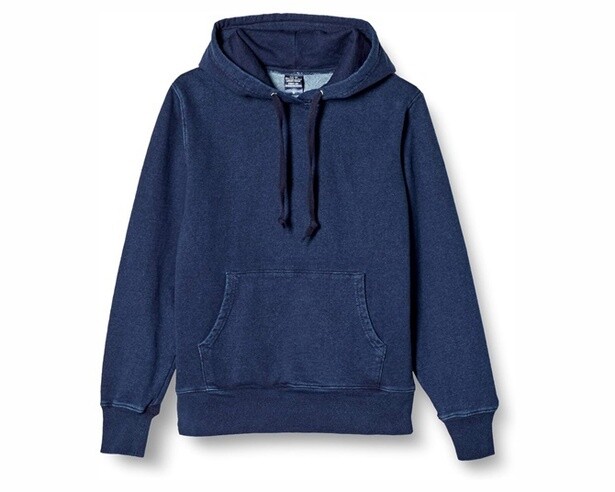 いよいよ秋到来！これからのシーズンに嬉しい【ユナイテッドアスレ】のパーカーがAmazonセールにお買い得価格で登場中?!