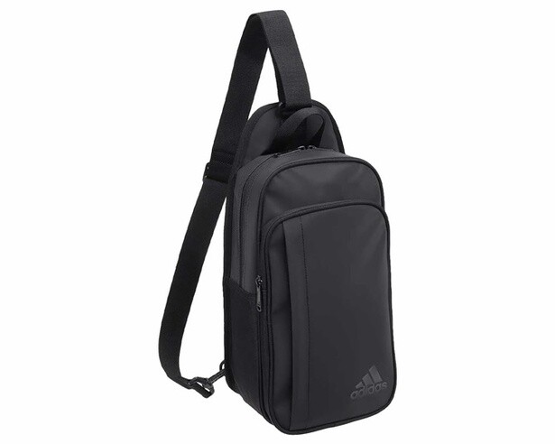今だけ最大43%オフ⁈ 【オリエント】の腕時計アイテムが今だけ特価でAmazonセールに登場中！