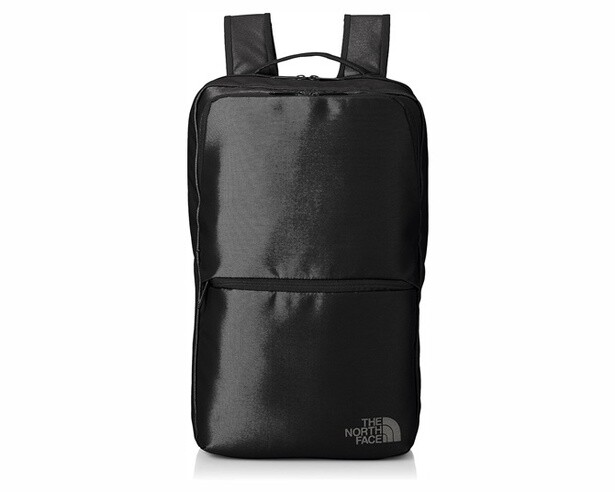 腕元個性に色を出せ！【カシオ】のジーショックがAmazonセールに今だけ特価で登場中…！このチャンスを見逃すな…！