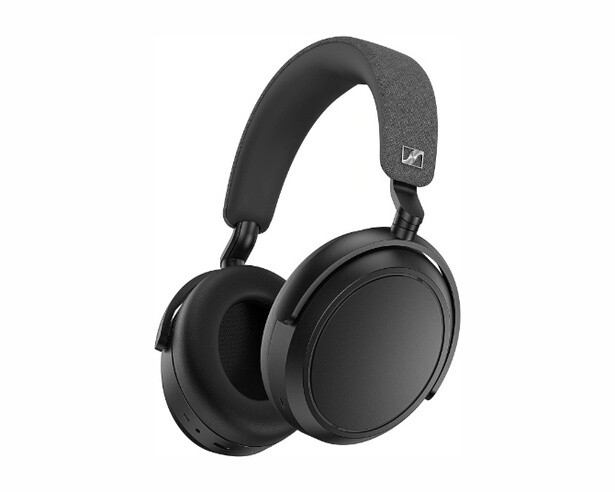 【ゼンハイザー】のワイヤレスヘッドホンがAmazonセールに登場中！最高の音質をストレスフリーのワイヤレスで！